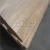 Import Pine Solid finger joint Panels without knotty face and back from China