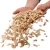Import Pine Wood Pellet : Quality European Wood Pellets, Wood Briquettes, Wood Chips and Firewood from Germany