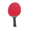 pingpong table tennis racket  for training