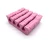 Import Pink EVA nail art tools disposable toe nail separator from China