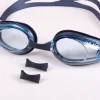 Pinzoon swim goggles anti fog arena goggle swimming equipment prescription swim goggles waterproof