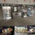 Import pizza cone in snack machines/pizza machine baking equipment/pizza vending from China