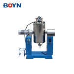 PL1-00 electric laboratory pulp digester