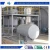 Import Plastic and Rubber Machinery pyrolysis Plant from China