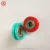 Import Plastic Ball bearing POM for plastic bearing from China