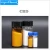 Import Plastic Container Packaging and Food and Pharmaceutical Grade CBD from China