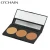 Import Plastic custom fashion 3 colors makeup cream concealer from China