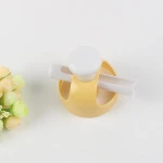 Plastic Donut Mold Cake Mold Baking Bakeware Cake Decorating Tools Desserts Bread Cutter Maker Baking Mould Kitchen Tool