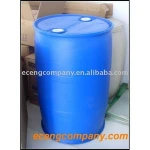 Plastic Drum Mould
