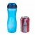Import Plastic Hot Bicycle Unique Gourd Color Water Bottle from China