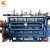 Import Plastic Injection Machine from China