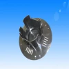 Plastic injection molding product,OEM plastic injection molding parts