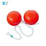 Plastic Marine Boat Anchor Buoys