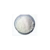 plastic masterbatch 98%  tio2 titanium powder titanium dioxide r 5566 r5566