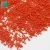 Import Plastic masterbatch Red Color Masterbatch manufacturer from China from China