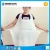 Import Plastic PE disposable kitchen Apron from China