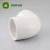 Import Plastic PVC 90 degree elbow pipe fitting from China