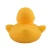 Import plastic ride on car kids summer bath fishing boat latex pvc rubber dog pet big mini soft yellow squeaky musical light toy duck from China