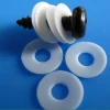 Plastic Rubber Washer Gasket seals o ring gasket Custom Round Plastic Gasket