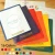 Import Plastic School / Home Pocket Folders - Custom Printing - PP Plastic - SH900SV-PRINT from China