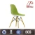 Import Plastic side chair ,modern plastic chair, plastic chair DU-0923 from China