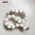 Import Plastic Spiral Conduit Tube Cable organizer office desk fittings from China