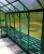 Import plastic sunroom, agricultural greenhouses for tomato from China