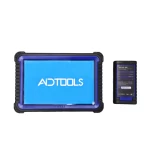 Platinum Hd Car Diagnosis Tool Diagnostic Heavy Truck Car Scanner Diagnostic Tools