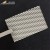 Import Platinum Titanium Anode for Portable Hydrogen Rich Water Ionizer Maker from China