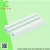 Import pleated blinds window shade accessories blind base bar from Taiwan
