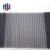 Import plisse window mesh Polyester pleated insect screen for retractable windows doors from China