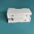 Import plug-in porcelain fuse cutout fuse holder 30a fuse base from China