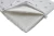 Import POE core cotton covered washable special nursing home beds mattress from China