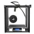 Import Polaroid playsmart 3D printer  impresora 3d Ender-5 plus  High precision 3d printer kit for 3D printed 3D medical supplies from China