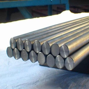 Polished bright surface 304 stainless steel round bar/rod