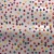 Import polka dot fabric colorful dot tulle  fabric tulle for dress from China