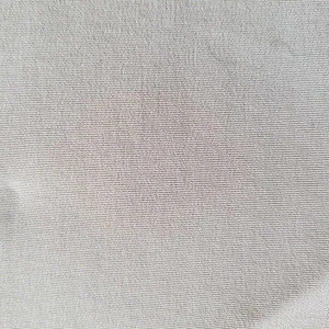 polyamide fabric/taslan fabric/nylon fabric