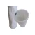 Import Polyester Needle Punched Dust Filter Bag/Filter Sock Filter Sleeve from China