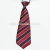 Import Polyester printed child tie from China