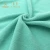 Import polyester recycled knitted brush anti pilling jacket microfleece polar fleece fabrics from China