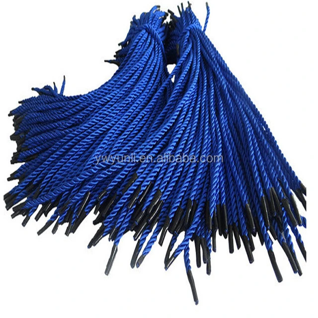 polyester Twisted Cord