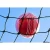Import Polypropylene 50 mm customized outdoor sport ball cricket garden nets sports from China