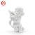 Import Polyresin ornament guitar art cherub statue small resin deco violin angel figurines from China