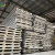 Import Polyurethane Foam Insulation Board Freezer Refrigeration Storage Used PU Sandwich Panel from China