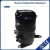 Import Popular air compressor, air cooled condensing for sale 2HP Q26 from China