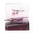 Import popular  beauty personal care dr.pen m7 electric dermapen home use micro needling derma pen from China