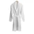 Import Popular Cotton Long Bathrobe Ladies Bathrobes Custom Best Bathrobe Logo Color Sleeping Robe from China