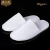 Import Popular disposable hotel shoe shine polish sponge mitt factory from China