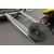 Import Popular Exported Galvanized Metal Straight ATV Loading Ramps, Trailer Loading Ramp, Motorcycle Ramp from China