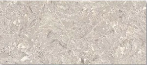 Popular high quality stone products  quartz slab Driftwood SQ4306 Artificial Quartz